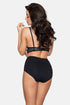 Culottes model 176517 Babell